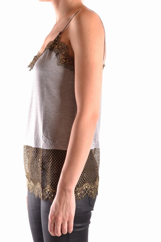 PINKO Tops Codice prodotto: PELEOI42 Comprane uno, ottenene uno gratis