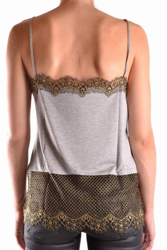 PINKO Tops Codice prodotto: PELEOI42 Comprane uno, ottenene uno gratis