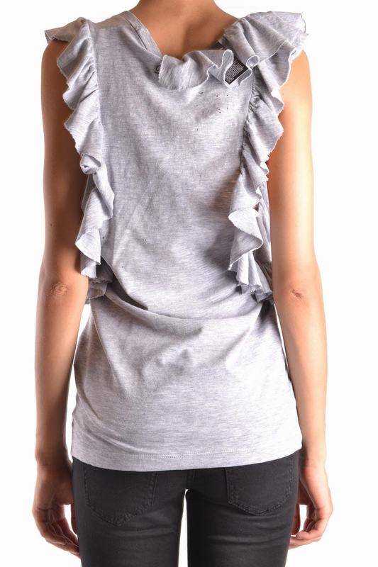 DSQUARED2 Tops Codice prodotto: S72NC0787 S22146857M Offerte speciali