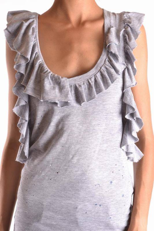 DSQUARED2 Tops Codice prodotto: S72NC0787 S22146857M Offerte speciali