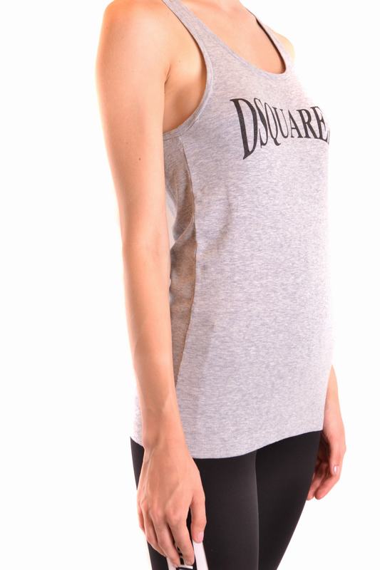 DSQUARED2 Tops Codice prodotto: S75NC0833 S22147857M Enormi risparmi