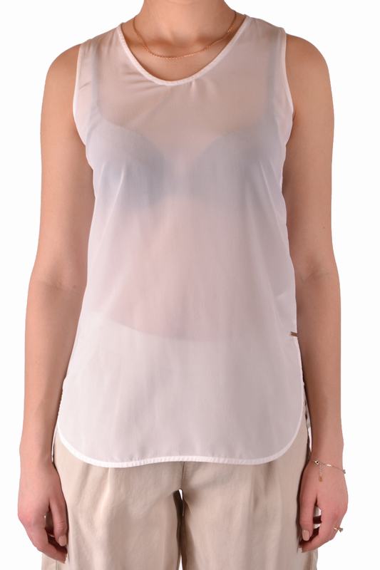 Woolrich Tops Codice prodotto: WWTEE1144 UT15168064 Prezzo basso