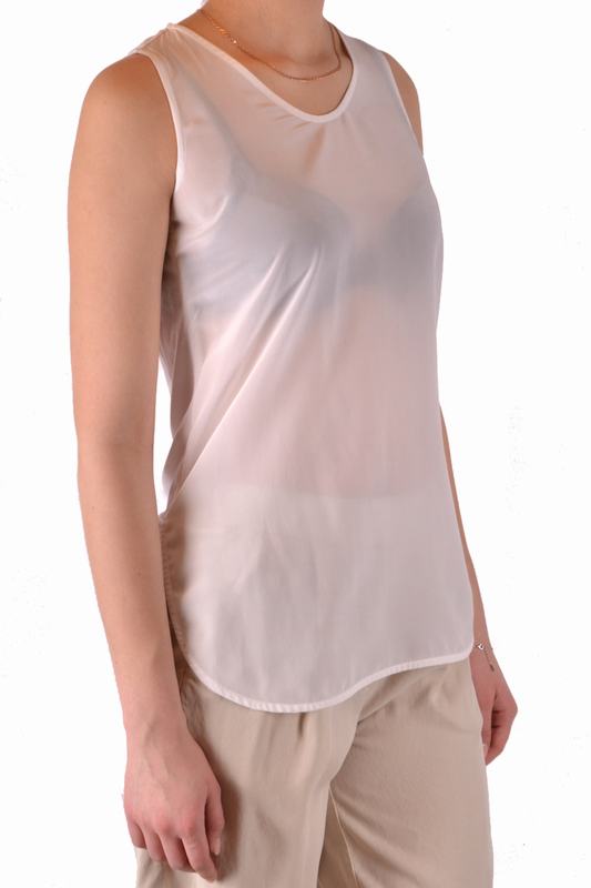 Woolrich Tops Codice prodotto: WWTEE1144 UT15168064 Prezzo basso