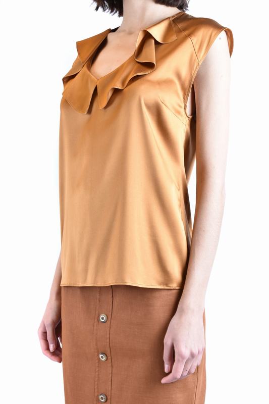 PINKO Tops Codice prodotto: FASCINOSOL40 Offerta settimanale