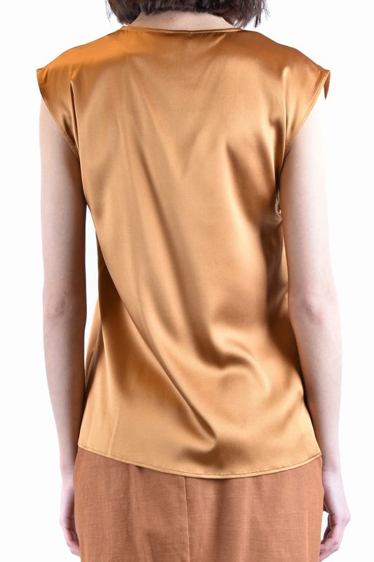 PINKO Tops Codice prodotto: FASCINOSOL40 Offerta settimanale