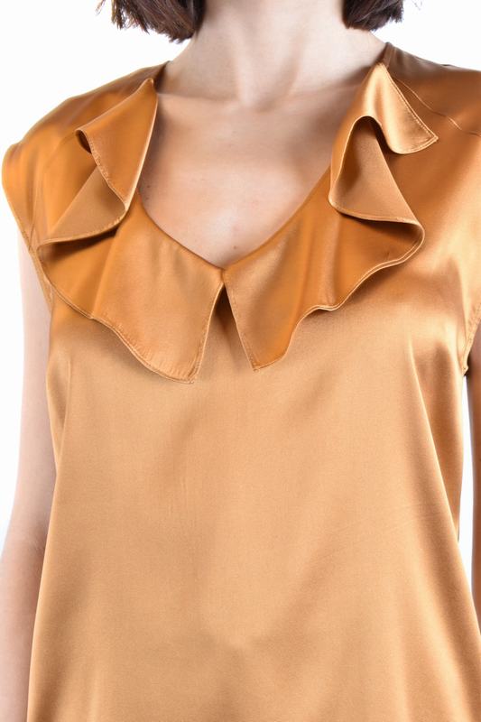 PINKO Tops Codice prodotto: FASCINOSOL40 Offerta settimanale