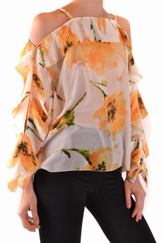 Blugirl Blumarine Tops Codice prodotto: 7567 125 Rilascio limitato