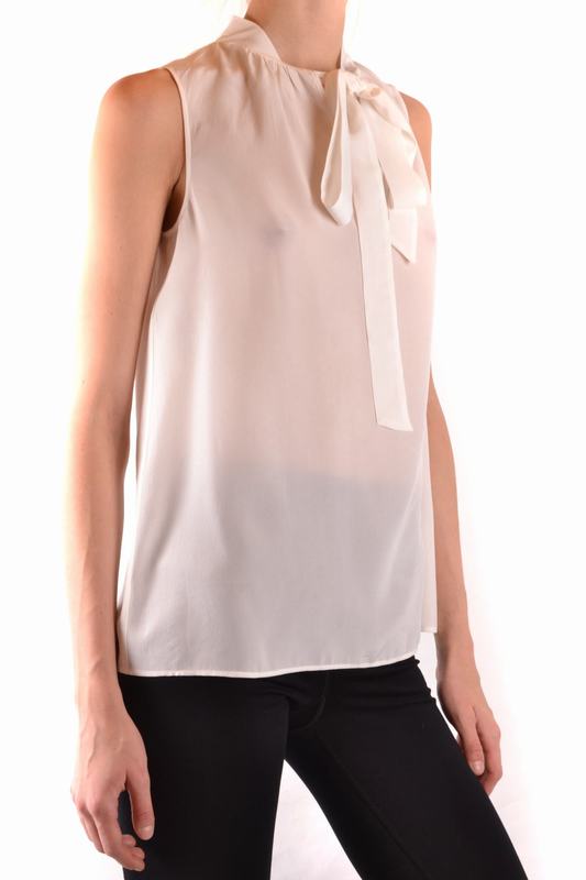 Boutique Moschino Tops Codice prodotto: R A0216 6137 Ultimi tre giorni
