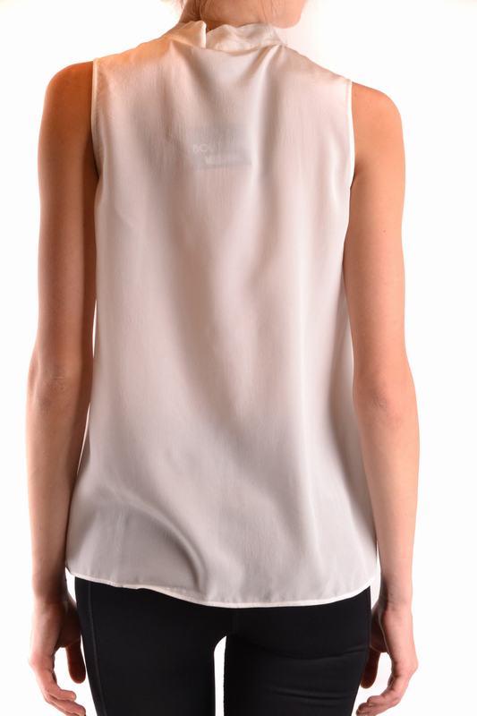Boutique Moschino Tops Codice prodotto: R A0216 6137 Ultimi tre giorni