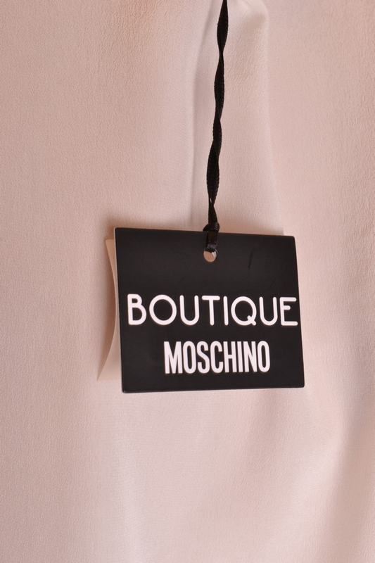 Boutique Moschino Tops Codice prodotto: R A0216 6137 Ultimi tre giorni