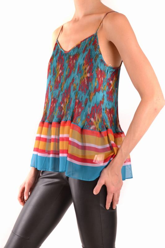 TWINSET Tops Codice prodotto: 191TT2363 ACQUISTA ORA