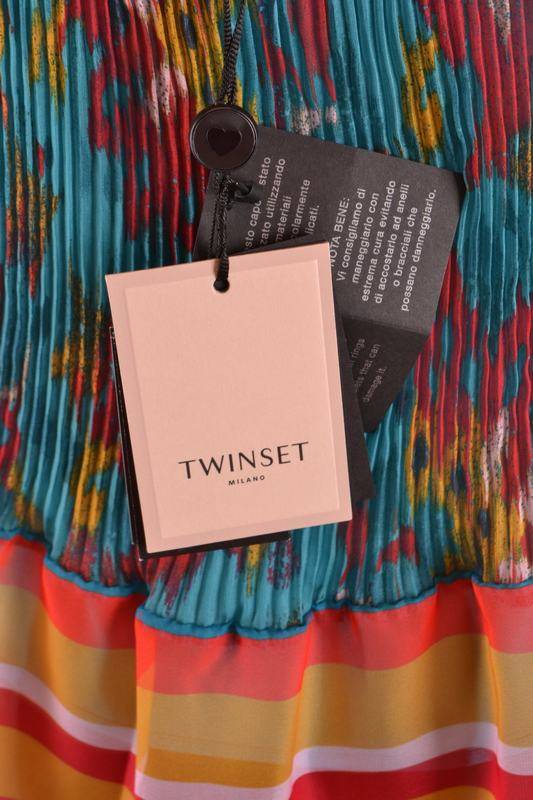 TWINSET Tops Codice prodotto: 191TT2363 ACQUISTA ORA