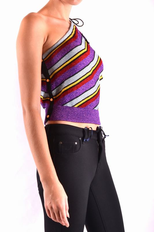 Philosophy Tops Codice prodotto: G A0886 Latest stili