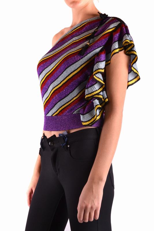Philosophy Tops Codice prodotto: G A0886 Latest stili