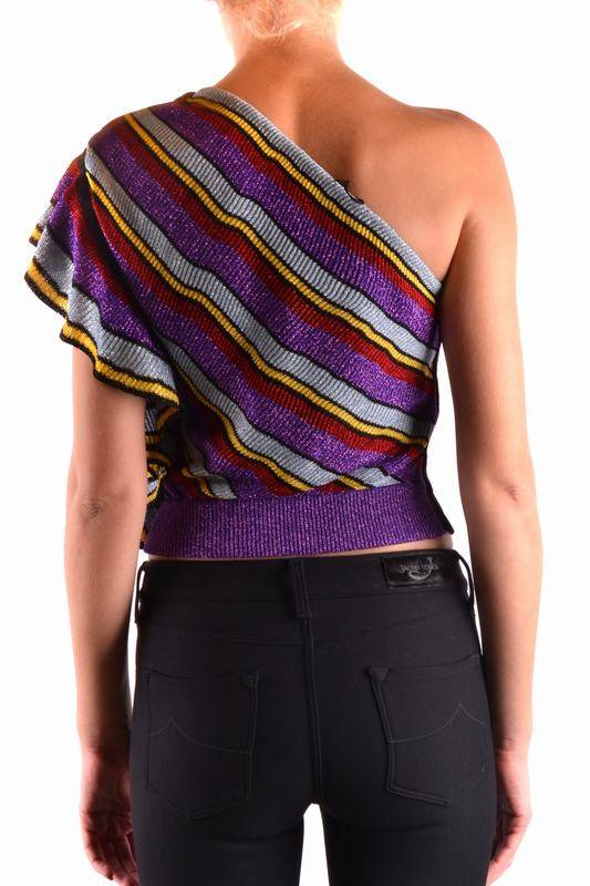 Philosophy Tops Codice prodotto: G A0886 Latest stili