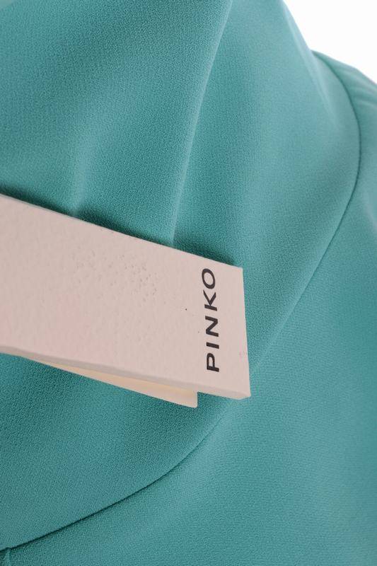 PINKO Tops Codice prodotto: 1G136U 6325 Ultimi due giorni