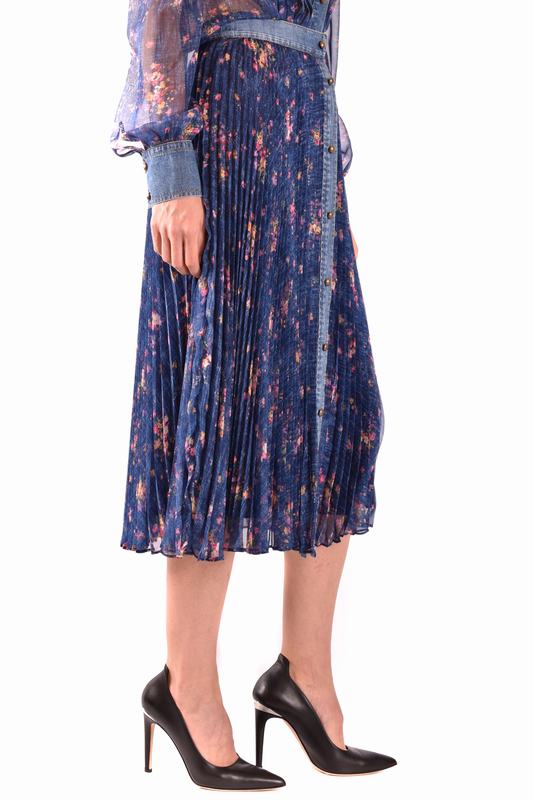 PHILOSOPHY DI LORENZO SERAFINI Gonne Codice prodotto: A011057501300 Fino al 50% di sconto