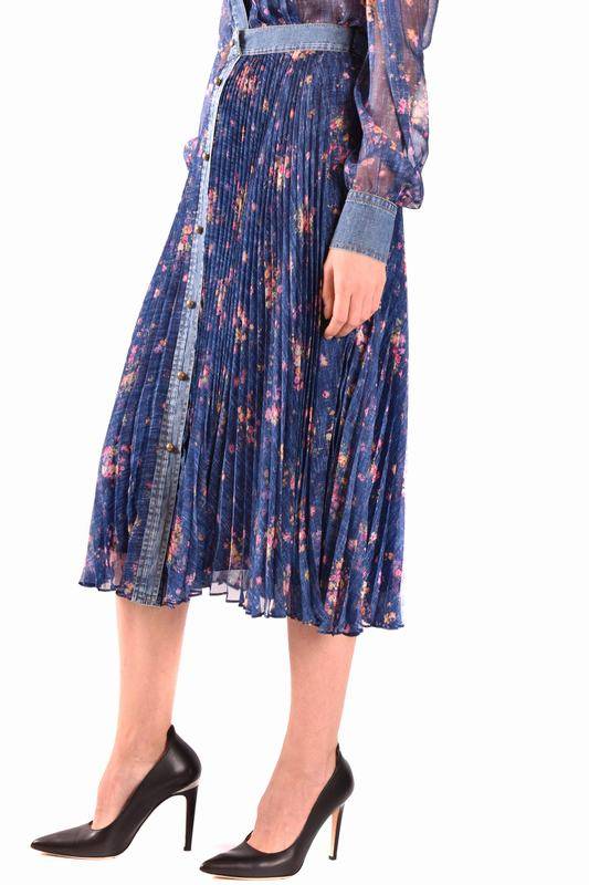 PHILOSOPHY DI LORENZO SERAFINI Gonne Codice prodotto: A011057501300 Fino al 50% di sconto