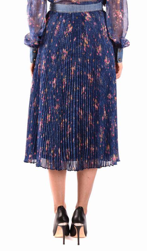 PHILOSOPHY DI LORENZO SERAFINI Gonne Codice prodotto: A011057501300 Fino al 50% di sconto