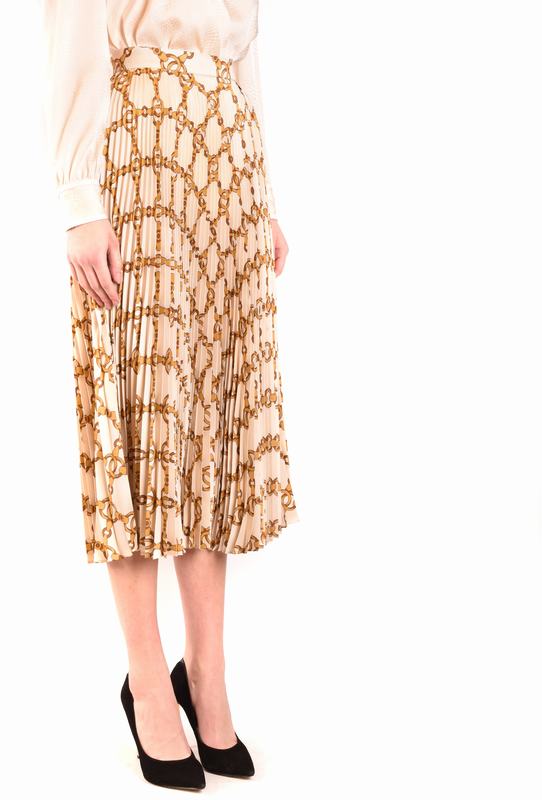 TWINSET Gonne Codice prodotto: 202TT2212 Fino al 60% di sconto