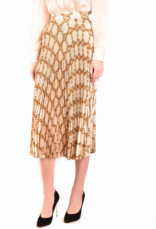 TWINSET Gonne Codice prodotto: 202TT2212 Fino al 60% di sconto