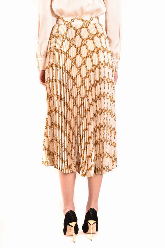TWINSET Gonne Codice prodotto: 202TT2212 Fino al 60% di sconto