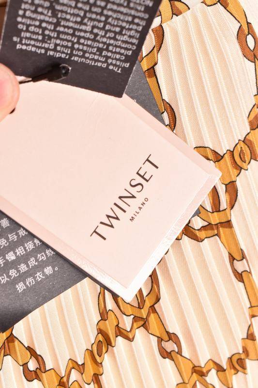 TWINSET Gonne Codice prodotto: 202TT2212 Fino al 60% di sconto
