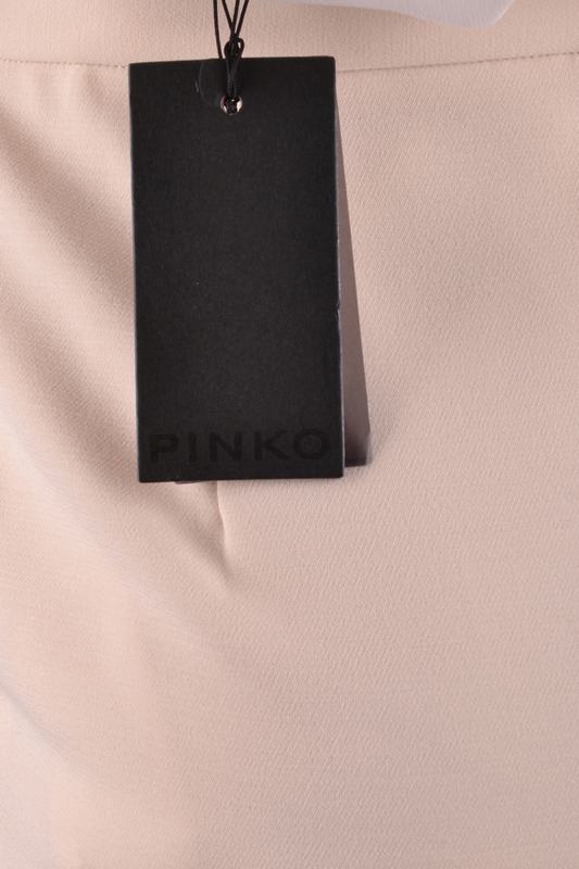 PINKO Gonne Codice prodotto: Sostegno trimestrale