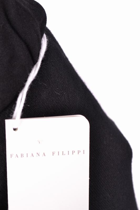 Fabiana Filippi Gonne Codice prodotto: Fino al 55% di sconto