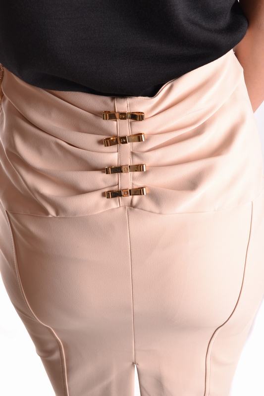 Elisabetta Franchi Gonne Codice prodotto: Discount Store per i nuovi prodotti