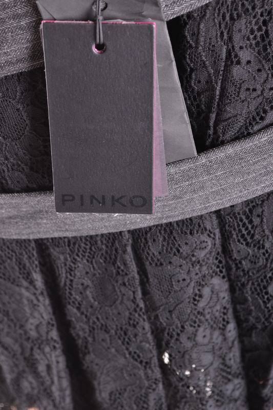 PINKO Gonne Codice prodotto: Solo un giorno rimasto
