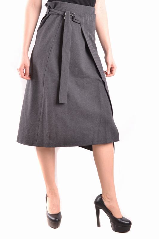 PINKO Gonne Codice prodotto: Super sconto