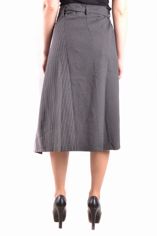 PINKO Gonne Codice prodotto: Super sconto