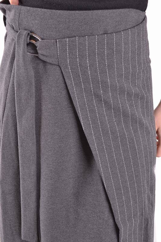 PINKO Gonne Codice prodotto: Super sconto