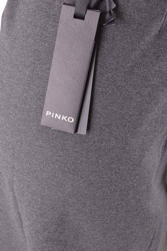PINKO Gonne Codice prodotto: Super sconto