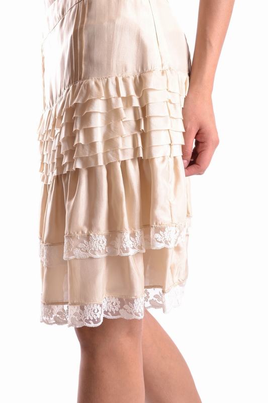 PINKO Gonne Codice prodotto: 50% di sconto con spedizione gratuita