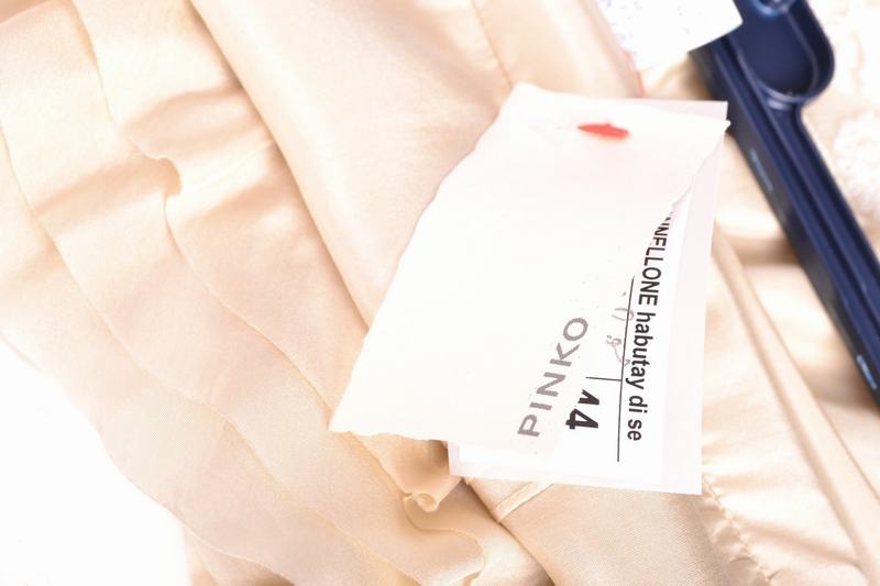 PINKO Gonne Codice prodotto: 50% di sconto con spedizione gratuita