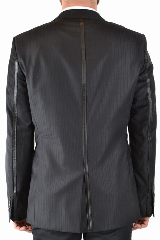 John Richmond Giacche da completo Codice prodotto: ZHE1 1089 4022 0990 Esporta salva