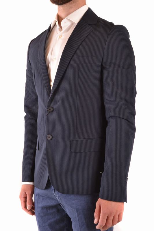 Antony Morato Giacche da completo Codice prodotto: MMJA00391-FA850180 Black Friday Prezzi