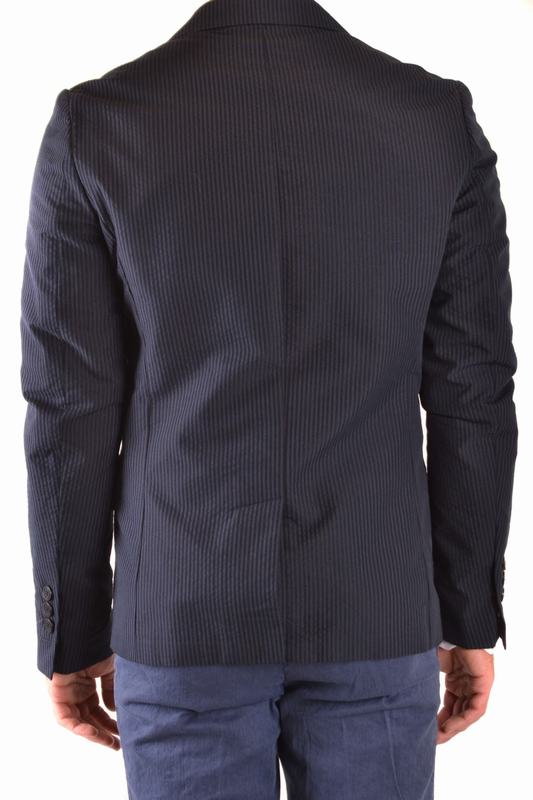 Antony Morato Giacche da completo Codice prodotto: MMJA00391-FA850180 Black Friday Prezzi