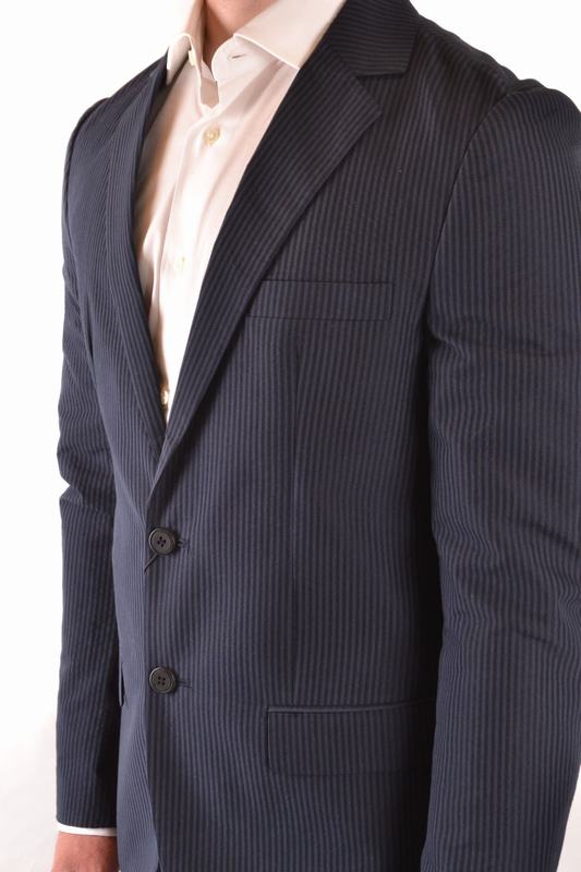 Antony Morato Giacche da completo Codice prodotto: MMJA00391-FA850180 Black Friday Prezzi