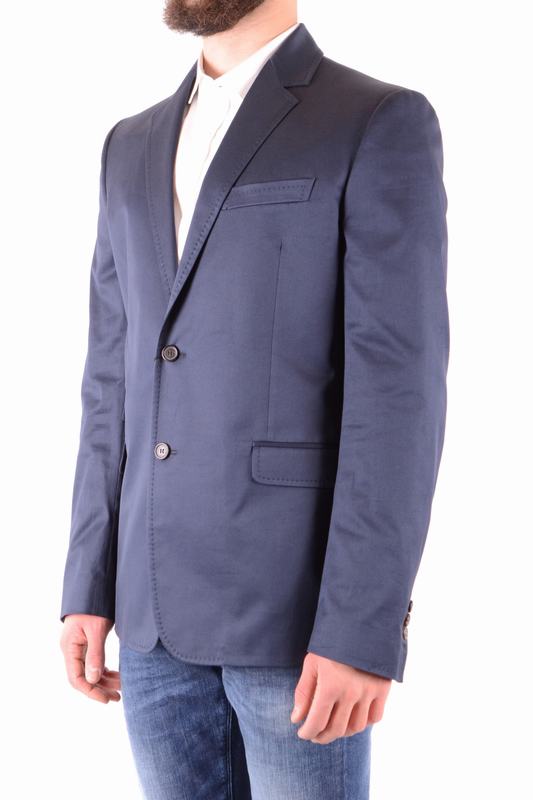 Dsquared Giacche da completo Codice prodotto: S39364 082S71BN0343 Duty-free