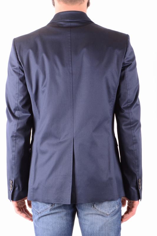 Dsquared Giacche da completo Codice prodotto: S39364 082S71BN0343 Duty-free