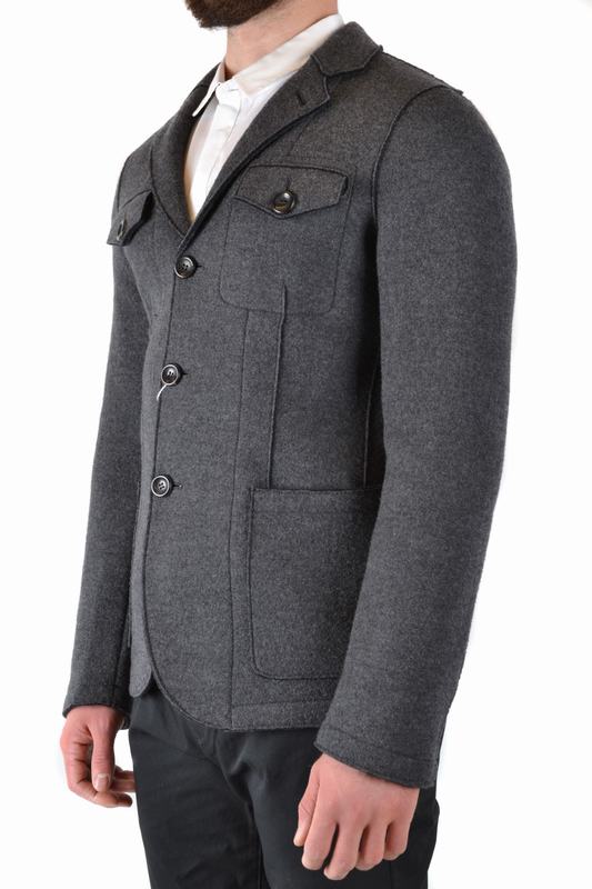 Armani Collezioni Giacche da completo Codice prodotto: KCG62W KCW65 Sconti questo mese