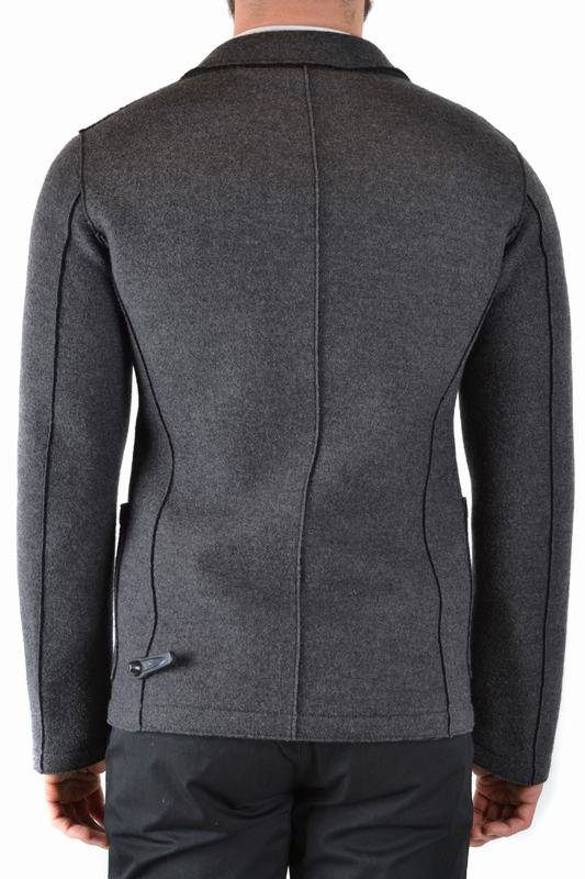 Armani Collezioni Giacche da completo Codice prodotto: KCG62W KCW65 Sconti questo mese