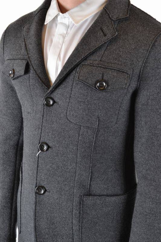 Armani Collezioni Giacche da completo Codice prodotto: KCG62W KCW65 Sconti questo mese