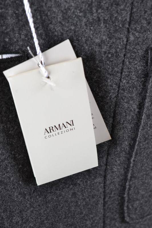 Armani Collezioni Giacche da completo Codice prodotto: KCG62W KCW65 Sconti questo mese