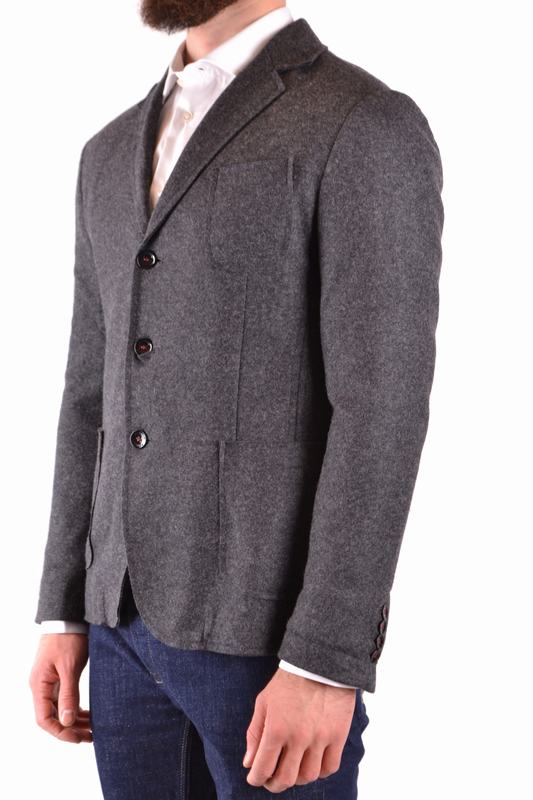 Massimo Rebecchi Giacche da completo Codice prodotto: P0B114U2 2025