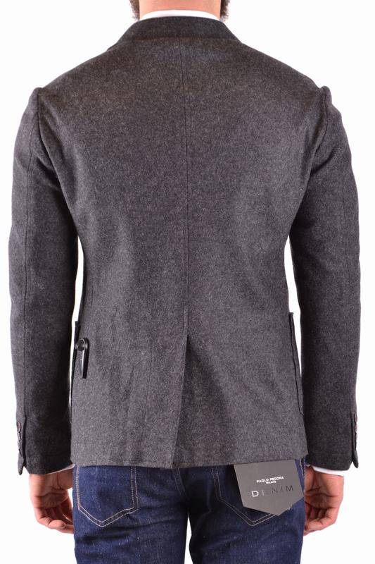 Massimo Rebecchi Giacche da completo Codice prodotto: P0B114U2 2025