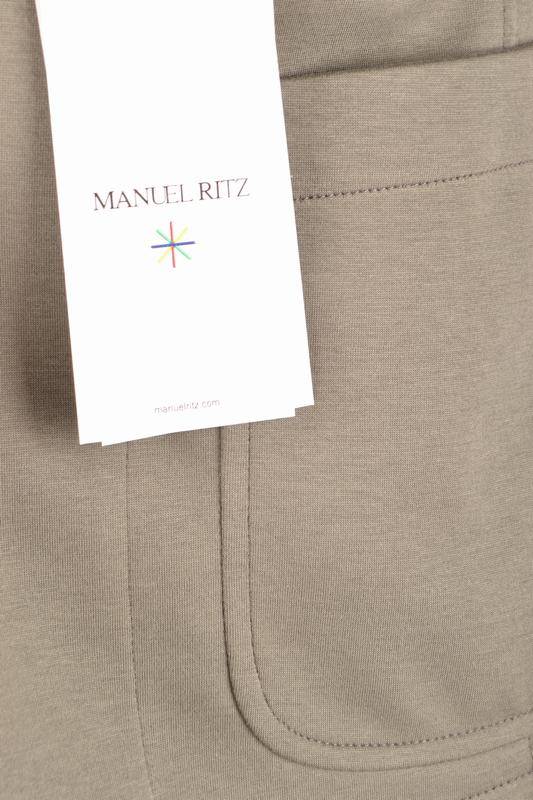 Manuel Ritz Giacche da completo Codice prodotto: 2432G2571M 183153 Italy